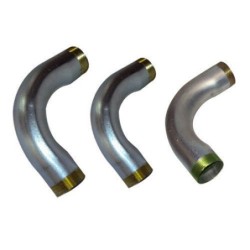 seamless-ms-pipe-bends-mild-steel-90-degree-15568