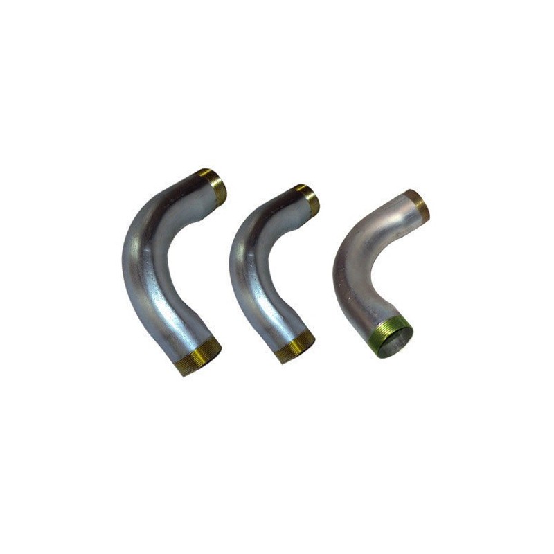 seamless-ms-pipe-bends-mild-steel-90-degree-15568