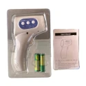 Buy Metravi Forehead Infra Red Thermometer FIR-2 at best prices
