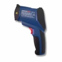 Buy Metravi MT-19 Infrared Thermometer with Logger Online