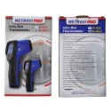 Buy Metravi PRO 65 Max Laser Industrial Pyrometer Online