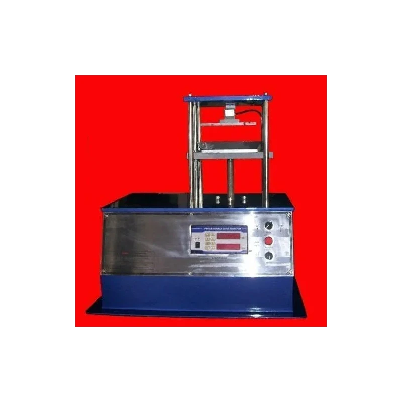 pouch-strength-tester-18613