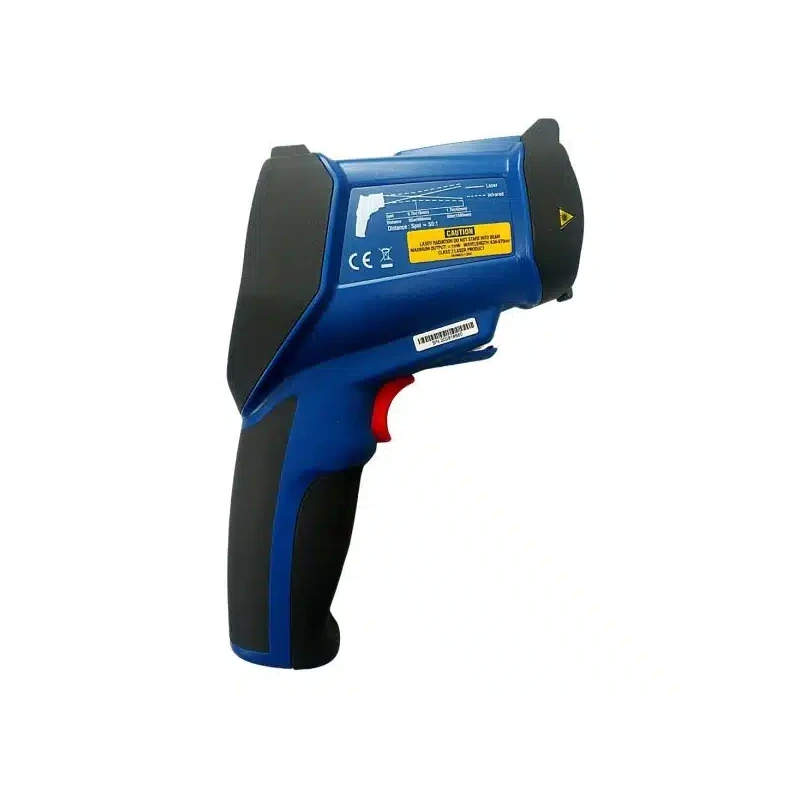 Buy Metravi Digital Non Contact Infra Red Thermometer online