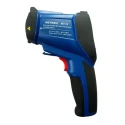 Buy Metravi Digital Non Contact Infra Red Thermometer online