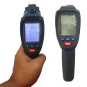 Buy Metravi MT-15 Dual Laser Infrared Thermometer Online