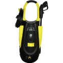 Kisankraft 1500W Car Pressure Washer KK-PWIN-135 image-1