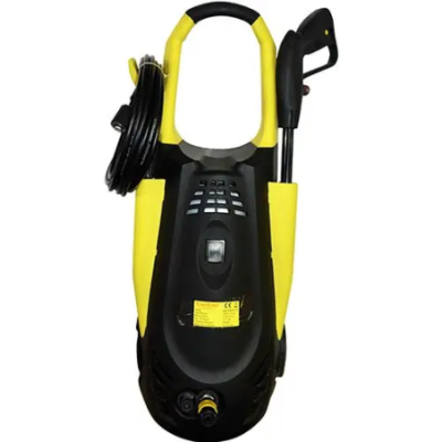 Kisankraft 1500W Car Pressure Washer KK-PWIN-135 image-1