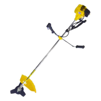 Kisankraft Aryantra 1.45kW Petrol Brush Cutter KK-BC-555 image-1
