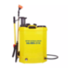 Kisankraft 18L Knapsack Sprayer Manual Cum Battery KK-BBS-318