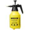 Kisankraft 1.5L Hand Operated Pressure Sprayer KK-PS1500