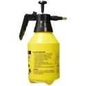 Kisankraft 1.5L Hand Operated Pressure Sprayer KK-PS1500 image-2