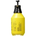 Kisankraft 1.5L Hand Operated Pressure Sprayer KK-PS1500 image-3