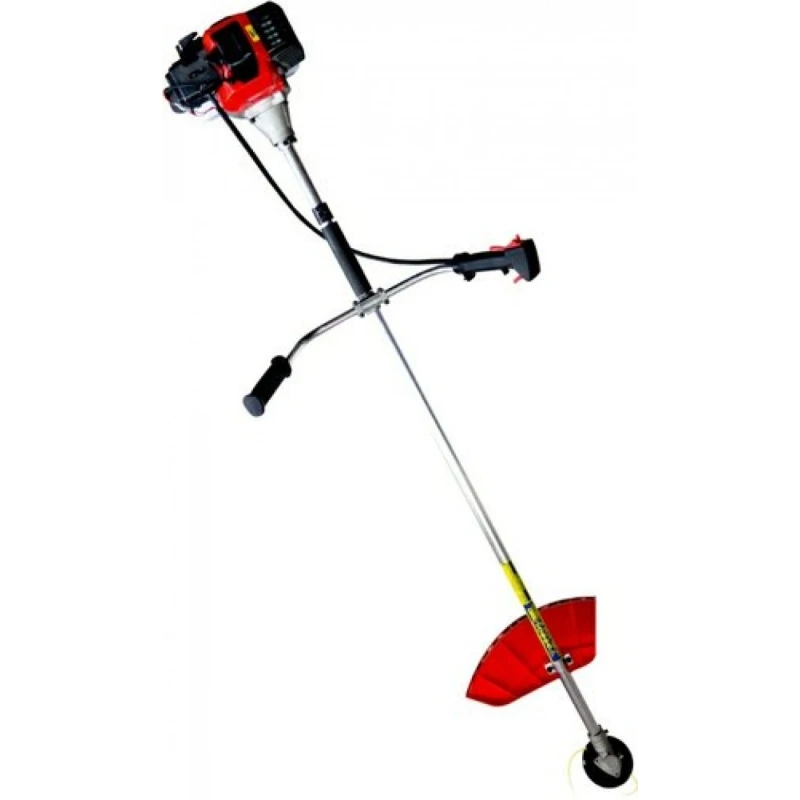 KisanKraft 1.45kW 52CC 2-Stroke Petrol Brush Cutter KK-FB-BC-8648 image-2