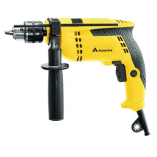 Kisankraft Aryantra 750W Impact Drill AY-PID-013G image-1