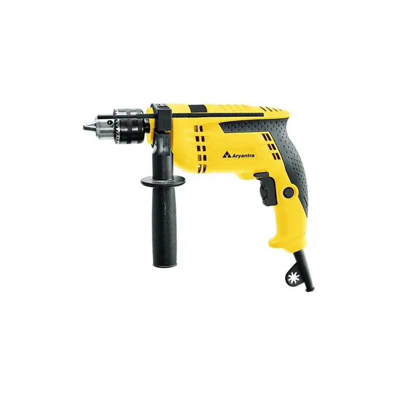 Kisankraft Aryantra 750W Impact Drill AY-PID-013G image-1