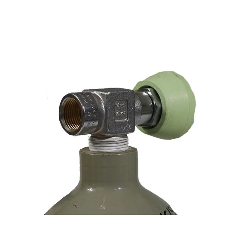  spare-45-min-steel-cylinder-rama-ekc-18615-1