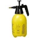 Kisankraft 2L Hand Operated Pressure Sprayer KK-PS2000 image-3