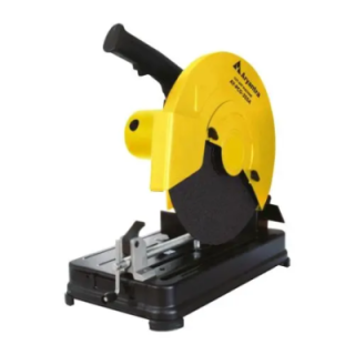 Kisankraft Aryantra 2100W Cut Off Machine AY-PCO-355A image-1