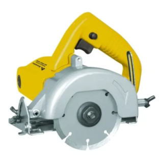 Kisankraft Aryantra 1400W Marble Cutter AY-PMC-125N image-1