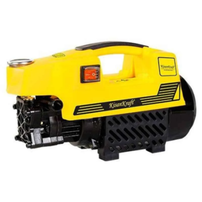 Kisankraft 900W Pressure Washer KK-PWIH-060 image-1
