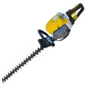 Kisankraft Petrol Hedge Trimmer KK-HTP-600 image-1