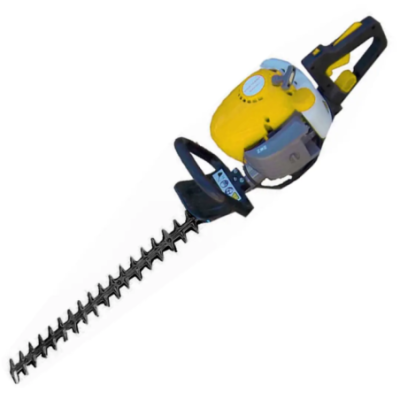 Kisankraft Petrol Hedge Trimmer KK-HTP-600 image-1