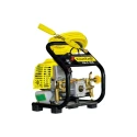 Kisankraft Portable Power Sprayer KK-P768 image-1