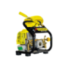 Kisankraft Portable Power Sprayer KK-P768