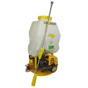 Kisankraft Knapsack Power Sprayer KK-708 image-1