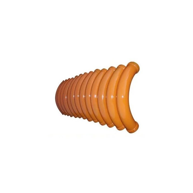 boom-pump-pipe-bend-mild-steel-round-shape-15572