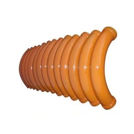 boom-pump-pipe-bend-mild-steel-round-shape-15572