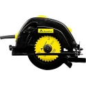 Kisankraft 1400W Circular Saw Aryantra AY-PCS-185N image-3