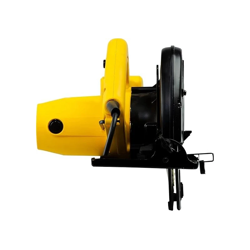 Kisankraft 1400W Circular Saw Aryantra AY-PCS-185N image-4