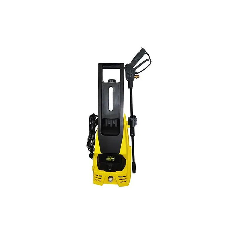 Kisankraft 1800W Car Pressure Washer KK-PWIM-110 image-1