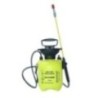 Kisankraft 3L Compressed Air Hand Pressure Garden Sprayer KK-PS3000