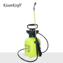 Kisankraft 3L Compressed Air Hand Pressure Garden Sprayer KK-PS3000 image-2