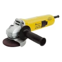 Kisankraft 850W Angle Grinder Aryantra AY-PAG-101N image-1
