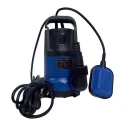 KisanKraft 0.55HP Single Phase Open Well Submersible PumpKK-WPE400-SB image-1