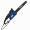 Kisankraft 18-Inch Electric Chainsaw FB-CSE-2418
