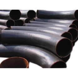 ms-pipe-bend-mild-steel-round-shape-15574