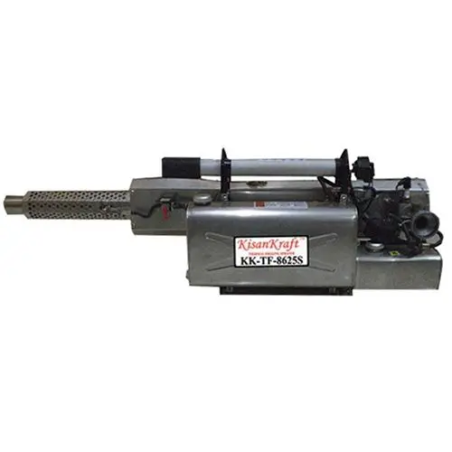 Kisankraft Thermal Fogging SprayerKK-TF-8625S image-1