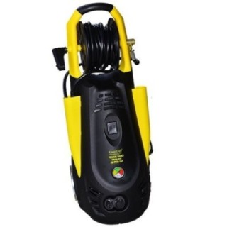 Kisankraft 1800W Car Pressure WasherKK-PWIN-165 image-1