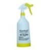 Kisankraft 1L Manual Sprayer & 5L Plastic Water Can Combo KK-TS1000
