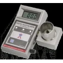 digital-grain-moisture-meter-18621