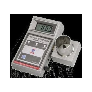 digital-grain-moisture-meter-18621