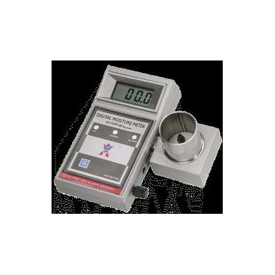 digital-grain-moisture-meter-18621