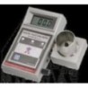 Industrial Digital Grain Moisture Meter