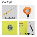 Kisankraft 20L 12V Battery SprayerKK-BBS-201 image-4