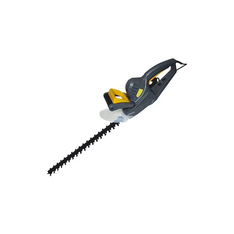Kisankraft Electric Hedge TrimmerKK-HTE-600 image-1