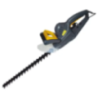 Kisankraft Electric Hedge Trimmer KK-HTE-600